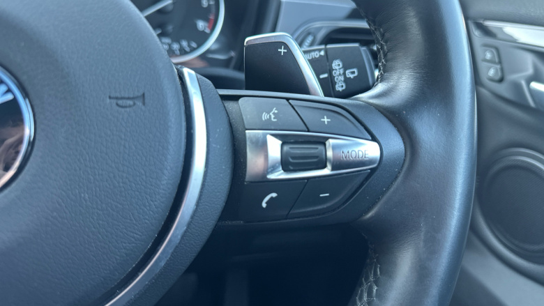 BMW X1 xDrive 20d M Sport 5dr Step Auto Diesel Estate